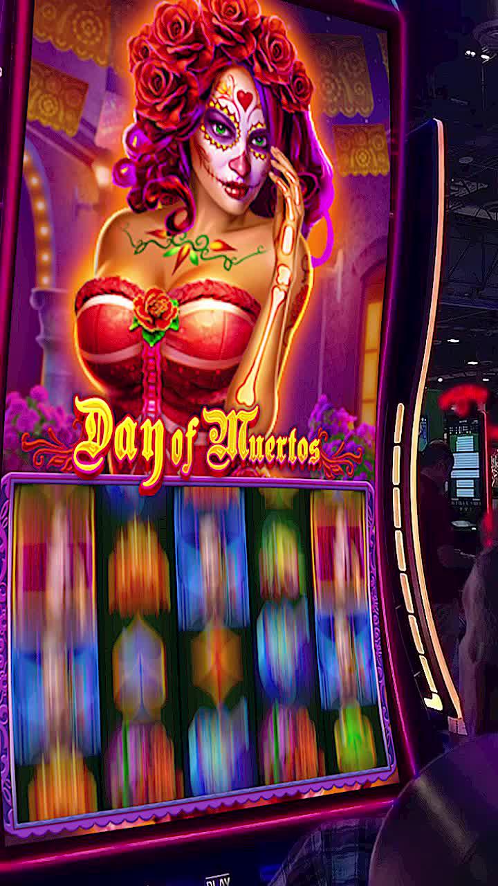 99% of players chose it, and now there is a prize for you!