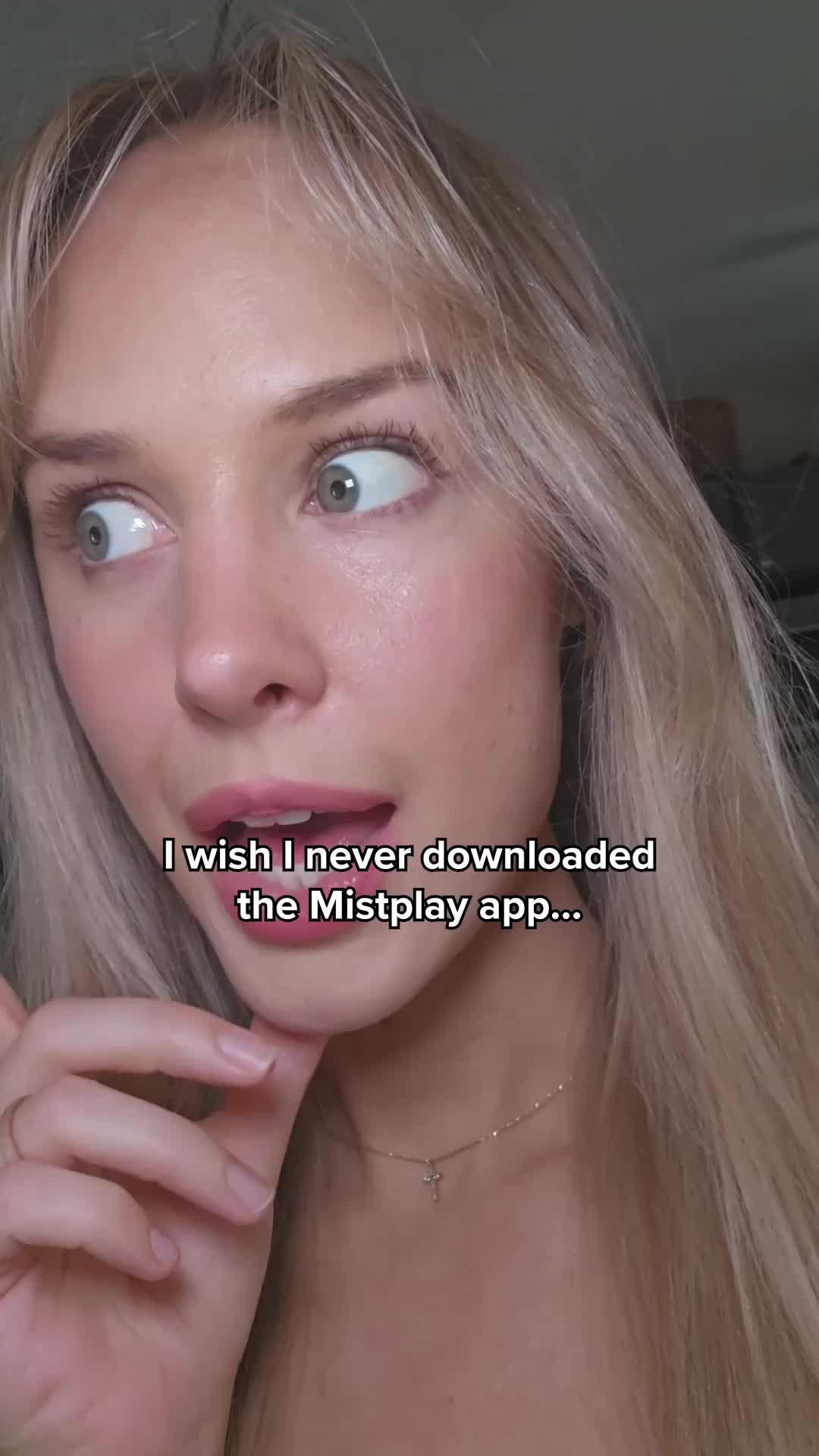 Play games, earn rewards. Level up with Mistplay.