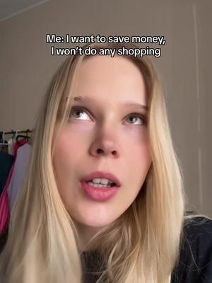 New year, new me? #blidzapp #holidayshopping #freedeals #freeshoppingspree #shoppingaddict