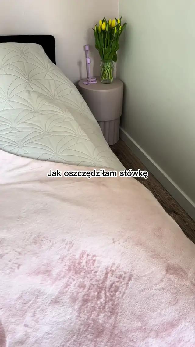 Ruszaj się i zdobywaj nagrody ze Stepler