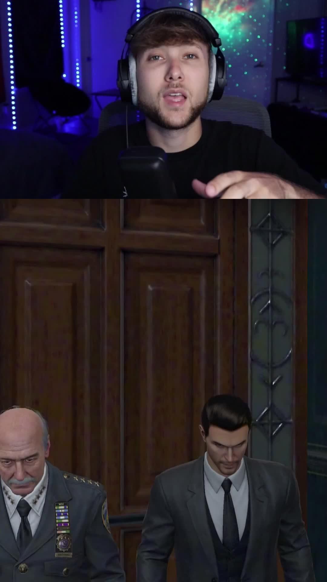 Clash in epic gang battles!