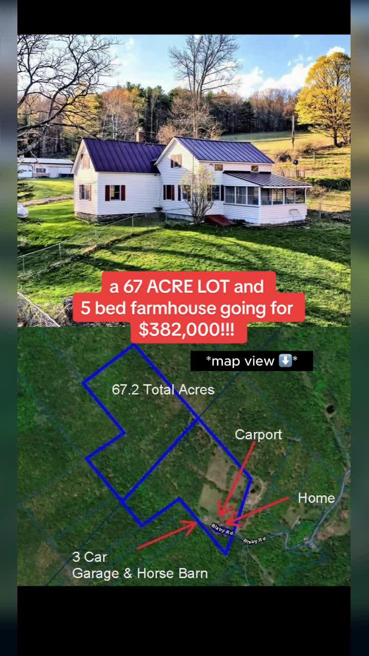 Download the Realtor App for Homes in your area