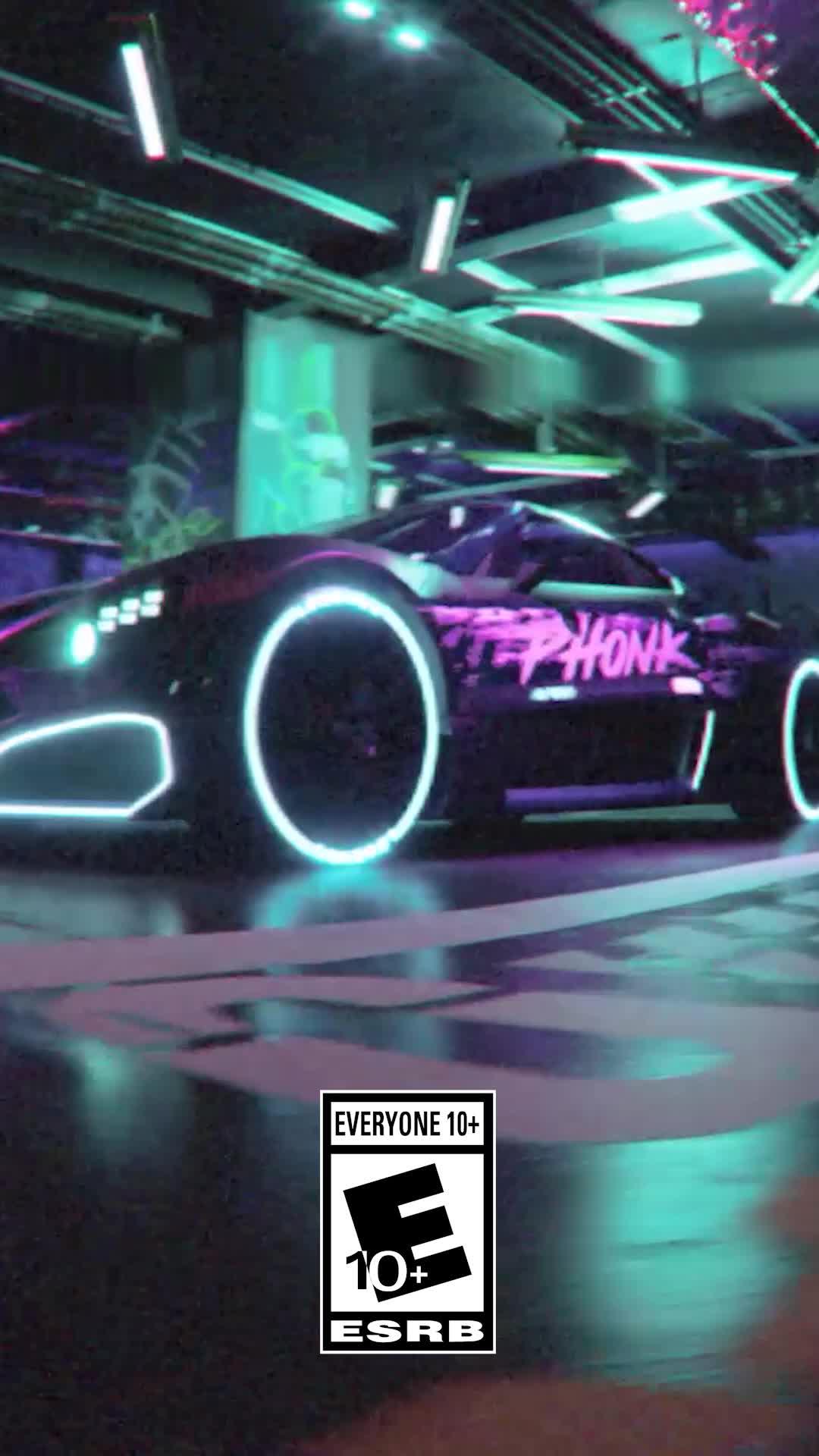 KORDHELL – MURDER IN MY MIND | Asphalt Remix – Official Music Video #asphalt9partner #asphaltphonk #kordhell Download Asphalt and play our PHONK event to claim your FREE decal.  Use this redeem code to claim extra rewards: INMYMIND   Hurry up! Only available for a limited time.