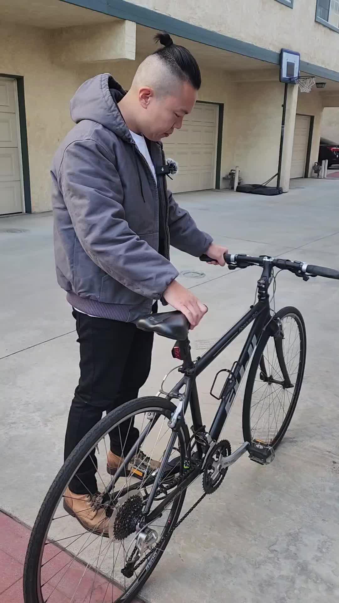 Study for your MC permit test now!