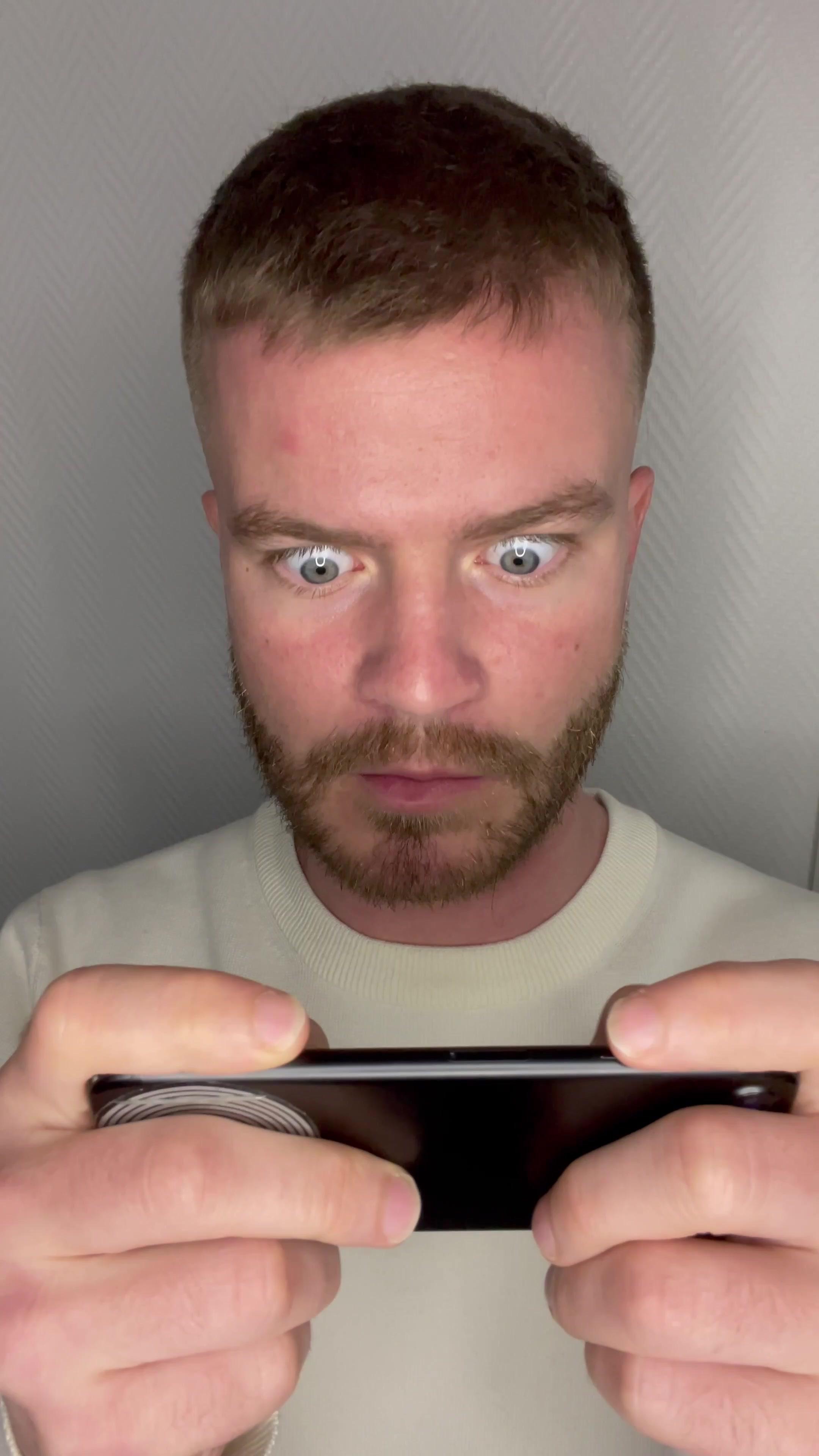 #callofdragons #cod #dragon #mythologygroup #dragonpapa 