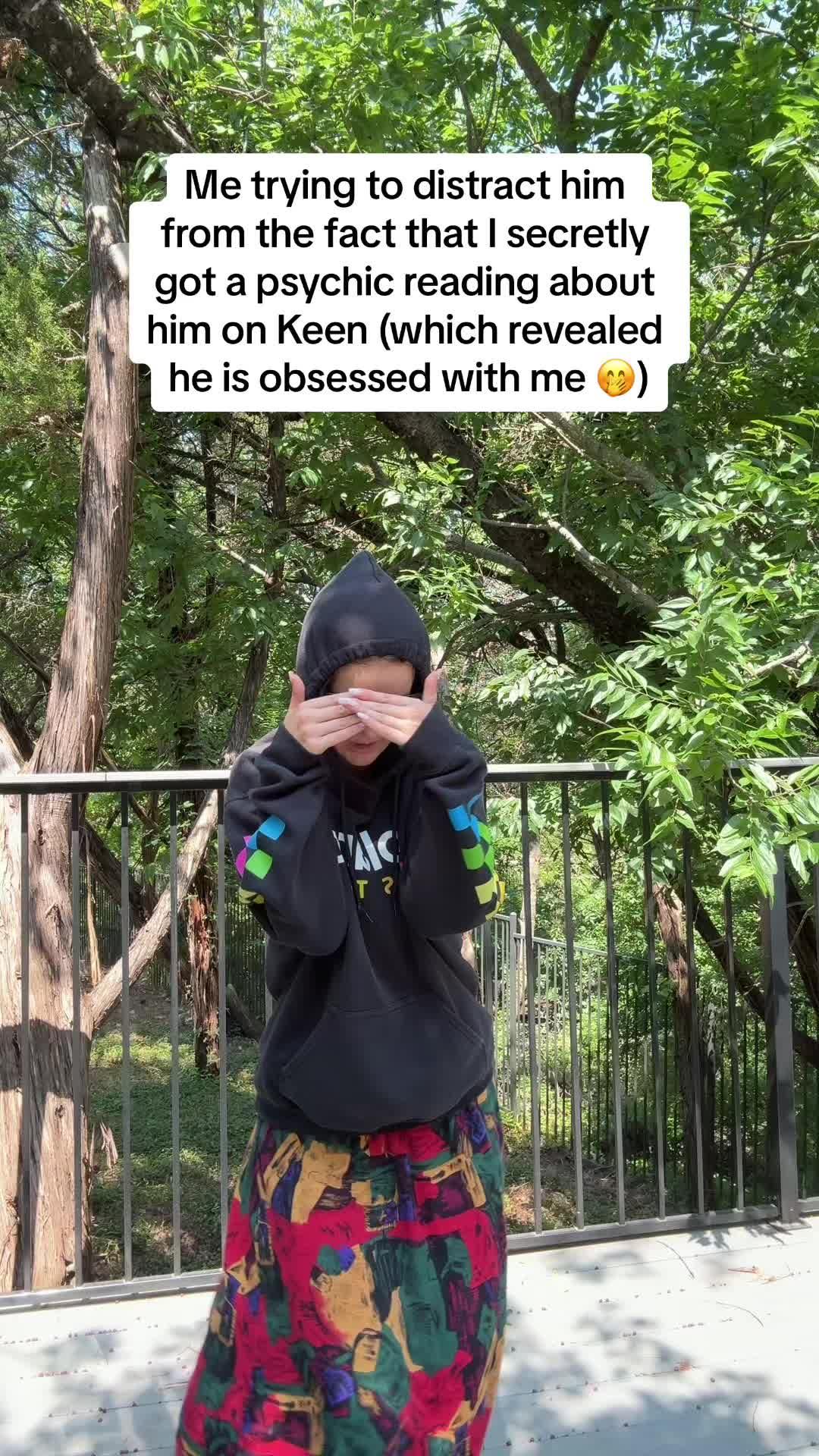 Get 5 minutes for just $1