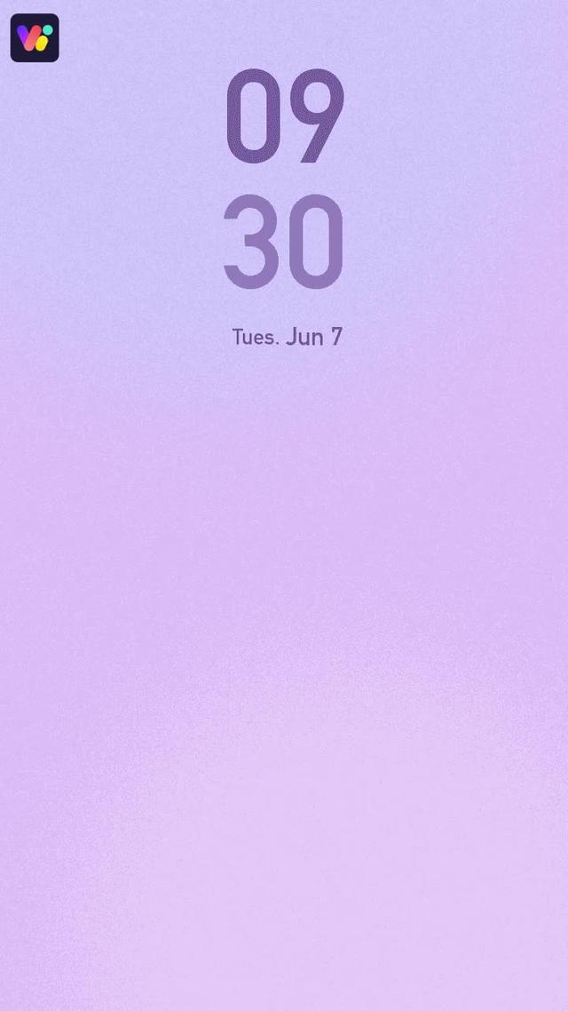 WallsArt provides 100000+ cool Live And 4K Wallpapers!