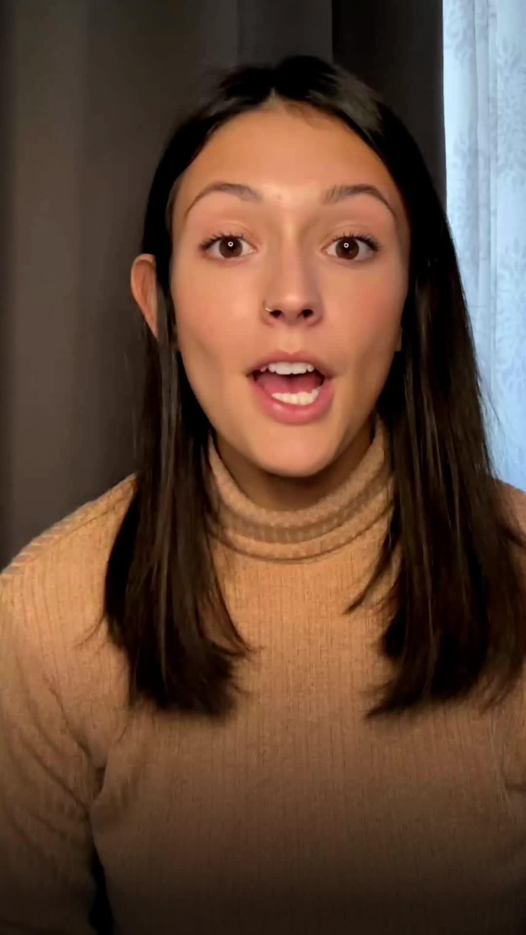 10 minuten pro tag - und schon kannst du englisch!