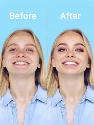 สัมผัสฟีเจอร์ยอดนิยมของ Meitu และควบคุมความงามของคุณตามที่คุณต้องการ