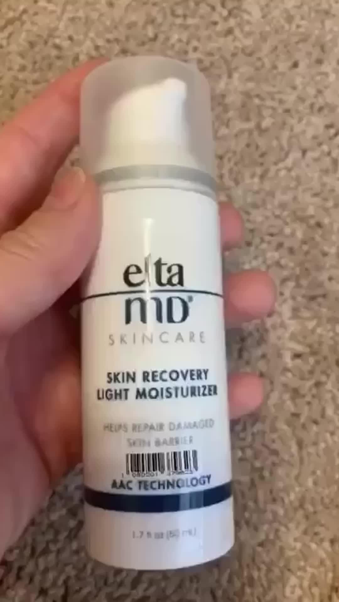 try this free and useful app