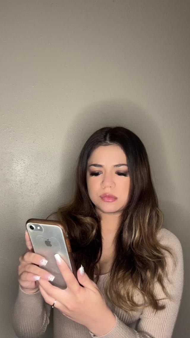 Your Personal Daily Podcast