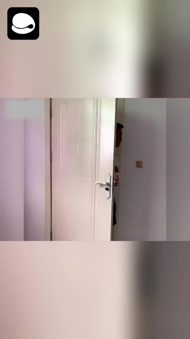 壓力緩解神器！鬱悶心情無法排解？那就快來敲敲小鮮木魚吧，在舒緩的背景音樂中為你釋放壓力。