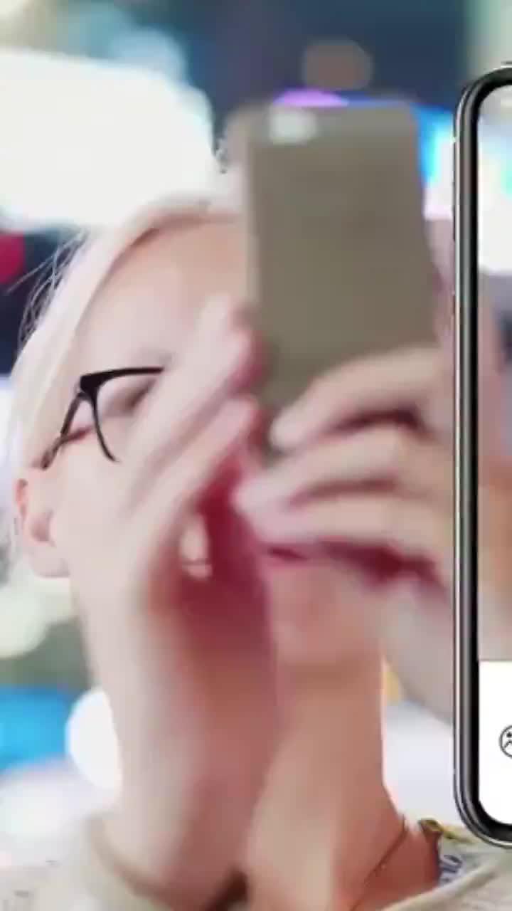 Download & Try It Now!