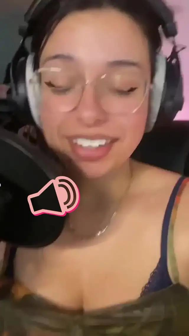 Karaoké sous Autotune