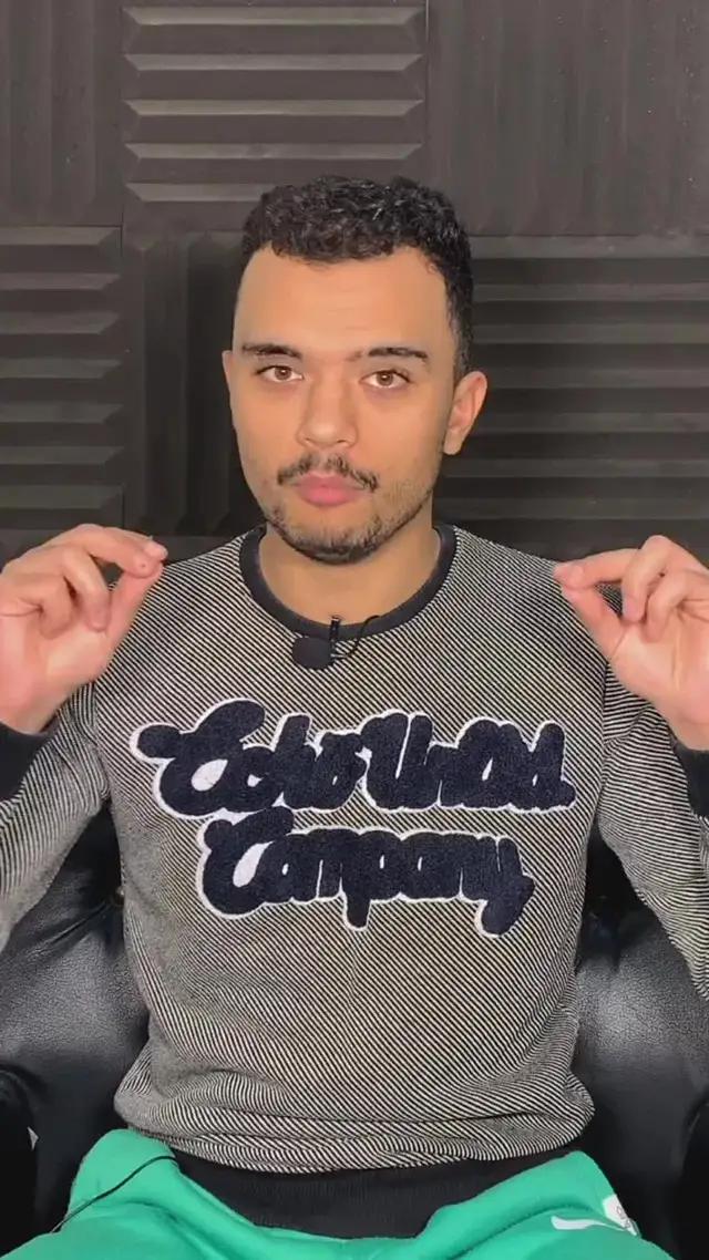 كل ما تحتاجه في تطبيق واحد