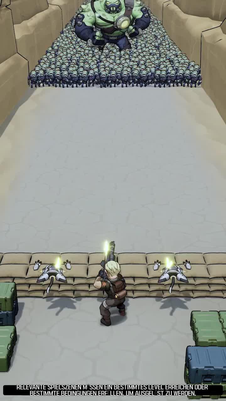 Only 1% of people can persevere until level 100.