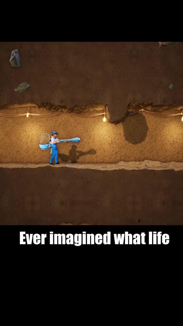 All-new 4X strategy survival game! Download for free now!