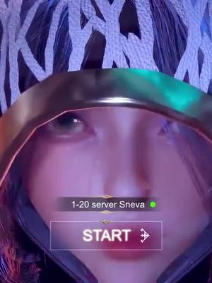 its amazing and competitive the graphics is high quality too. The story is amazing