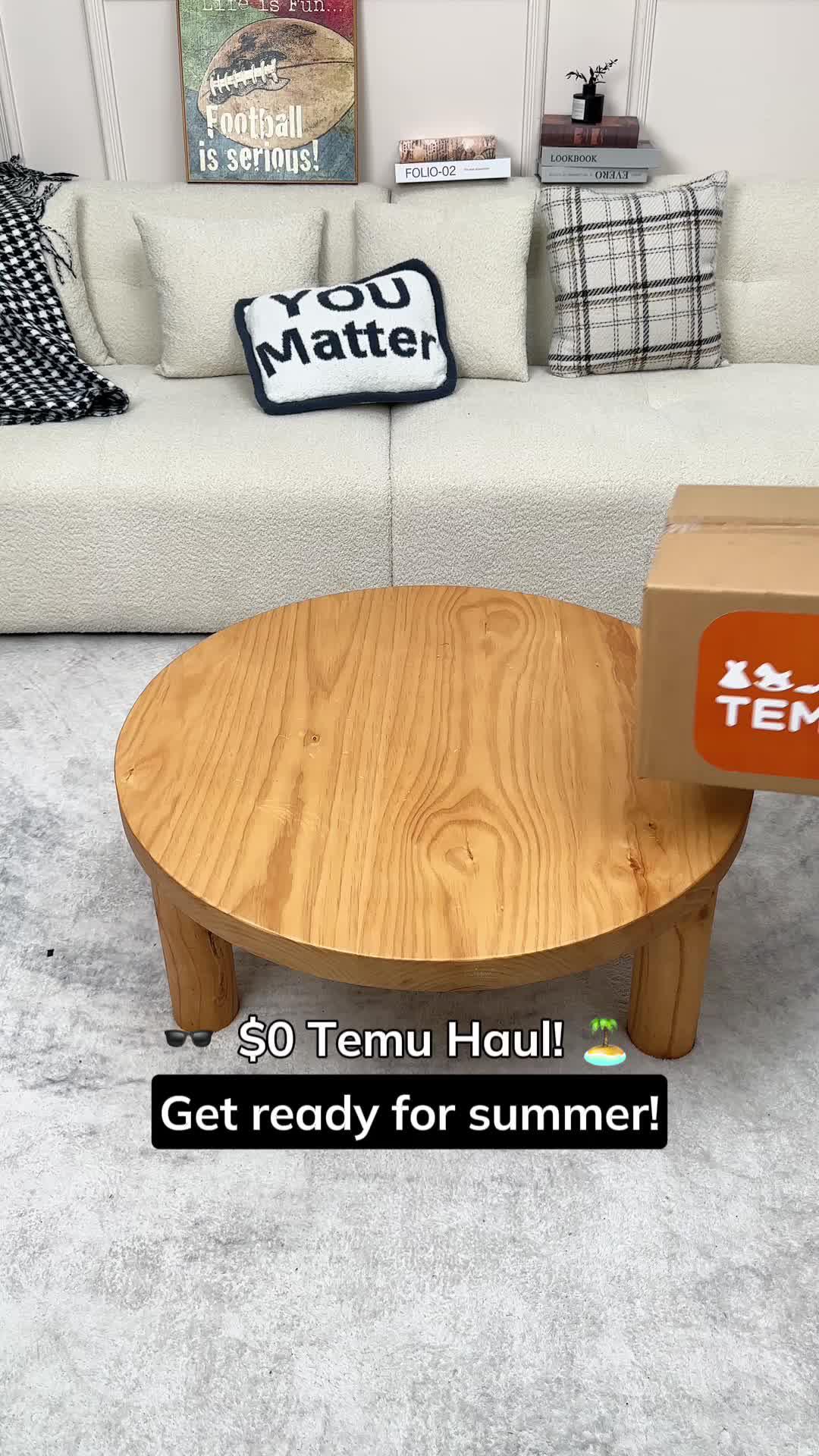 🔥$0 Temu Haul! Get ready for summer🔥 👉Click LINK to get your FREE GIFT🎁 🔥Only for new app users with qualifying orders🔥 #outfits #outfitinspo #mensneaker #sneakerhead #menswear #mensweardaily #menswearfashion #menswearblogger #menswearstyle #streetwear #streetwearuk #mensstreetwear #mensstreetstyle #mensstyle #mensclothing #personalstylist #streetweardaily #mensfashionblogger #virtualstylist #ootdmen #Temu