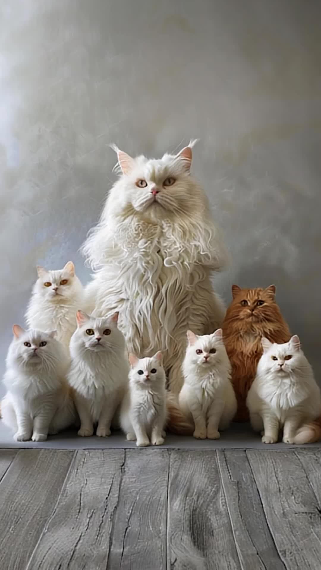 Traveloka Brand Day: Deal Mua 1 Tặng 1 + deal hot mỗi ngày. Thả ga chốt đơn du lịch thôi.