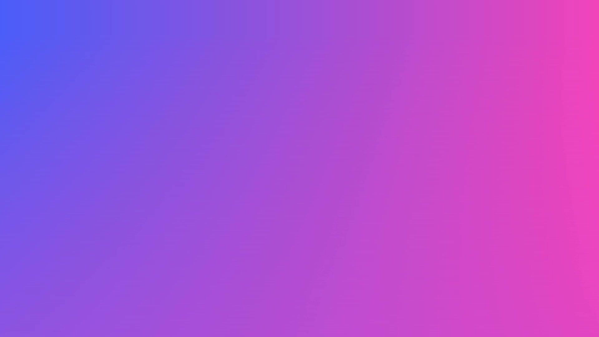 Your all-in-one Ai Islamic partner application!