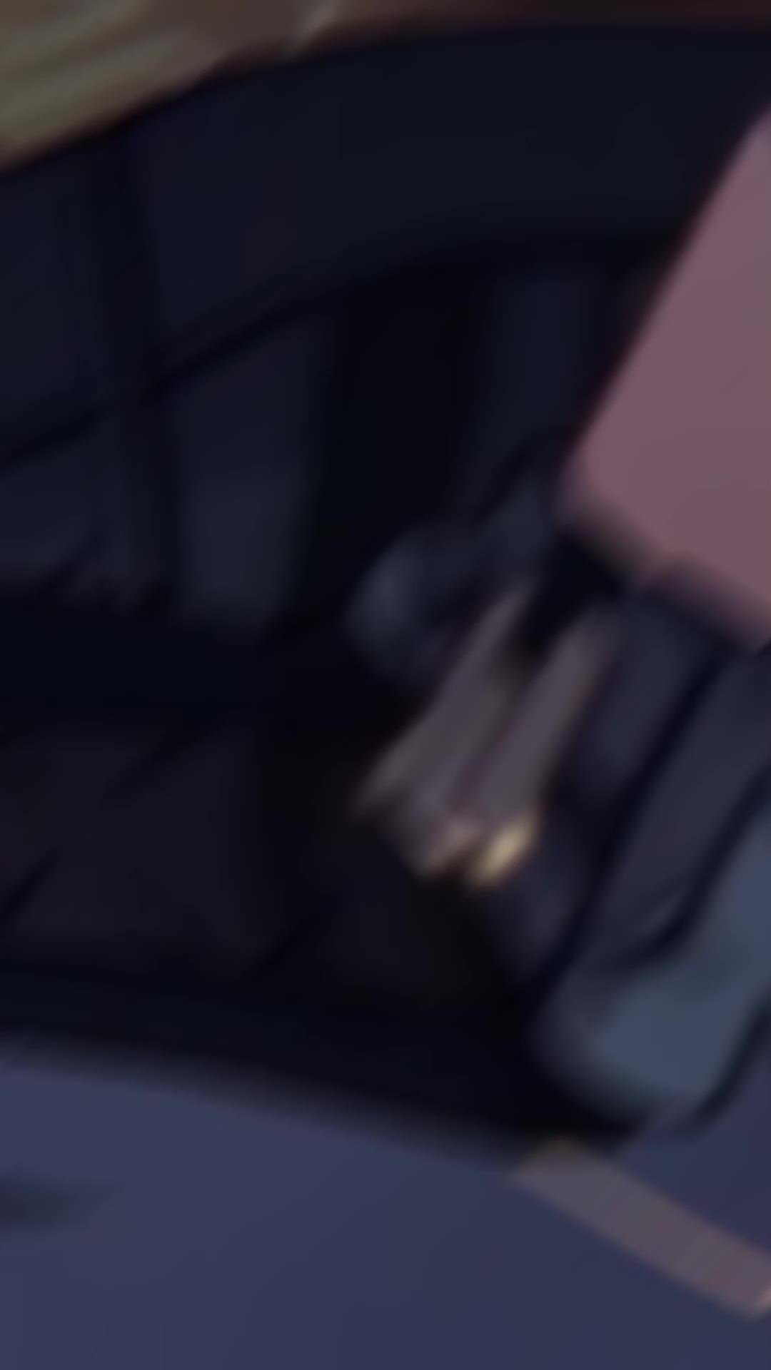 Play now and get exclusive rewards!