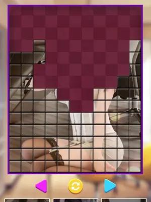 人気経営シミュレーション！美人秘書を手に入れよう！