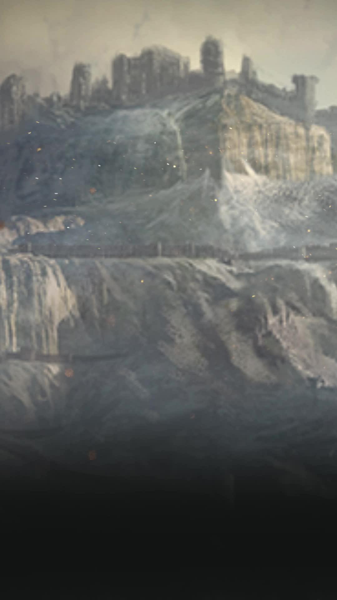 Play a game that's all about your choices and strategy to seize the Iron Throne.