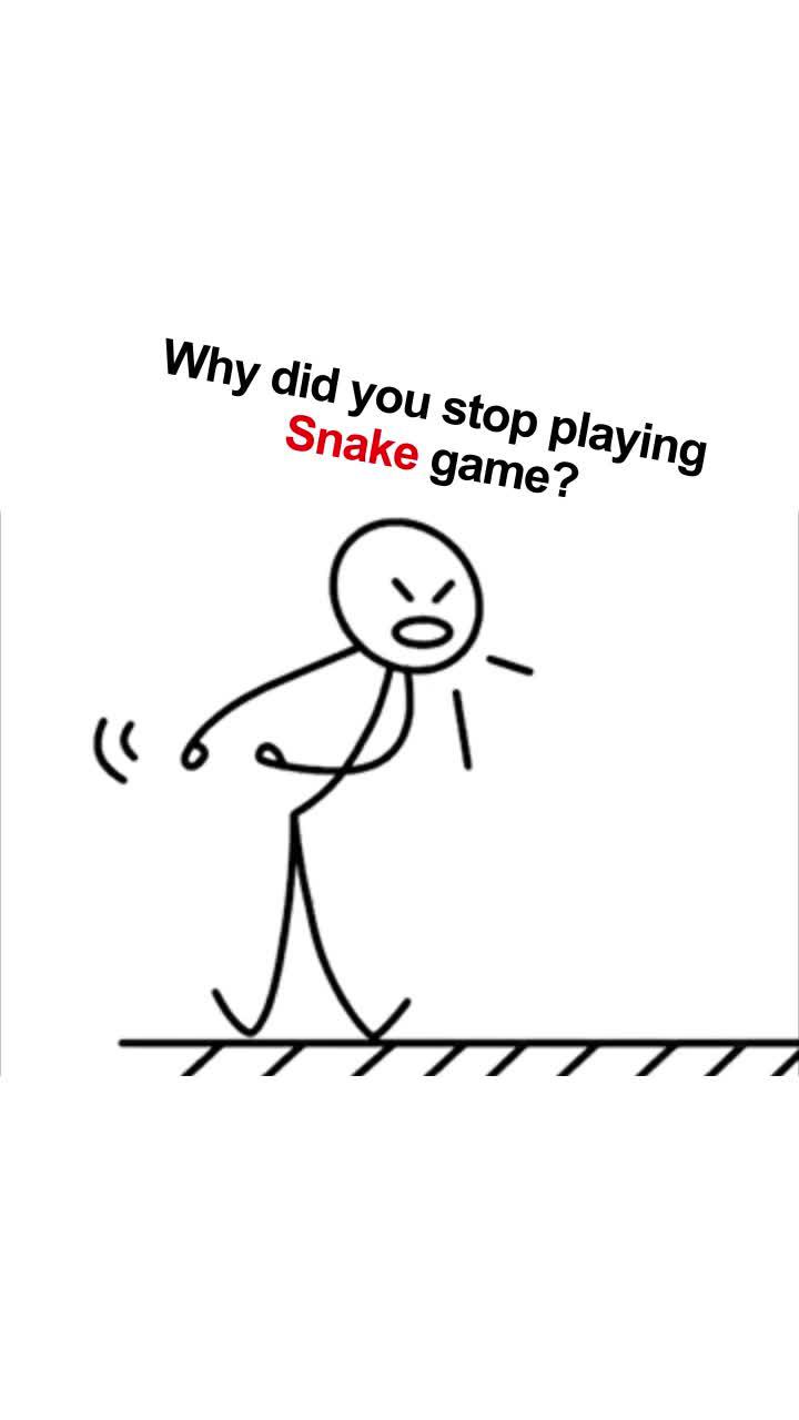 Super fun casual game