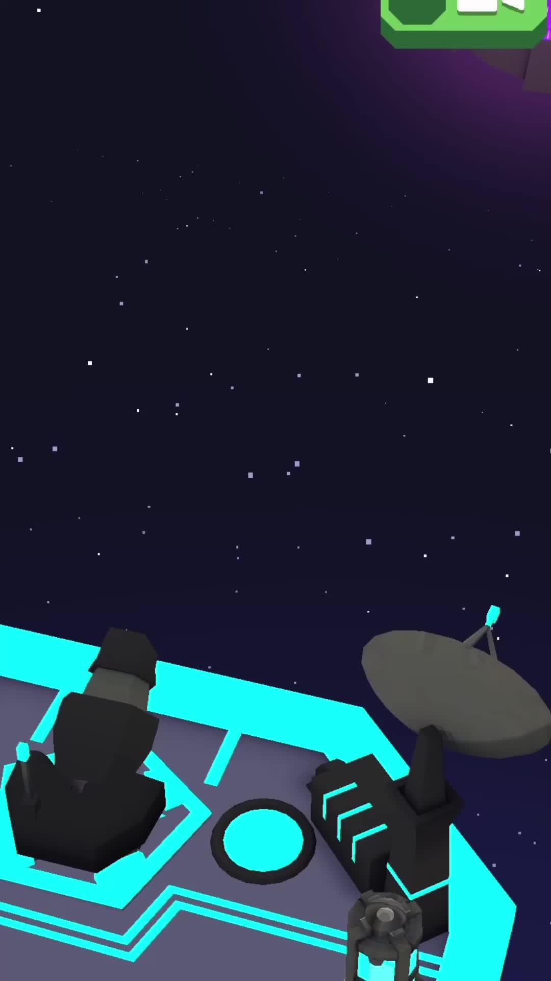 Why is this game so fun??