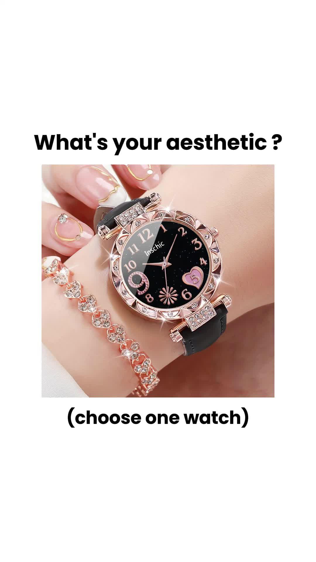 💥 Price Drop Alert 💥 Don't miss out on Temu's BIG SALE EVENT! #jewellery #jewelry #tiktokviral #fyp #foryou #fypツ