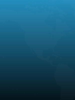 اكسب المال مع الملايين من المتداولين