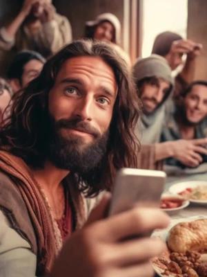 Want to make AI paint anything you like? It's so easy with Airt