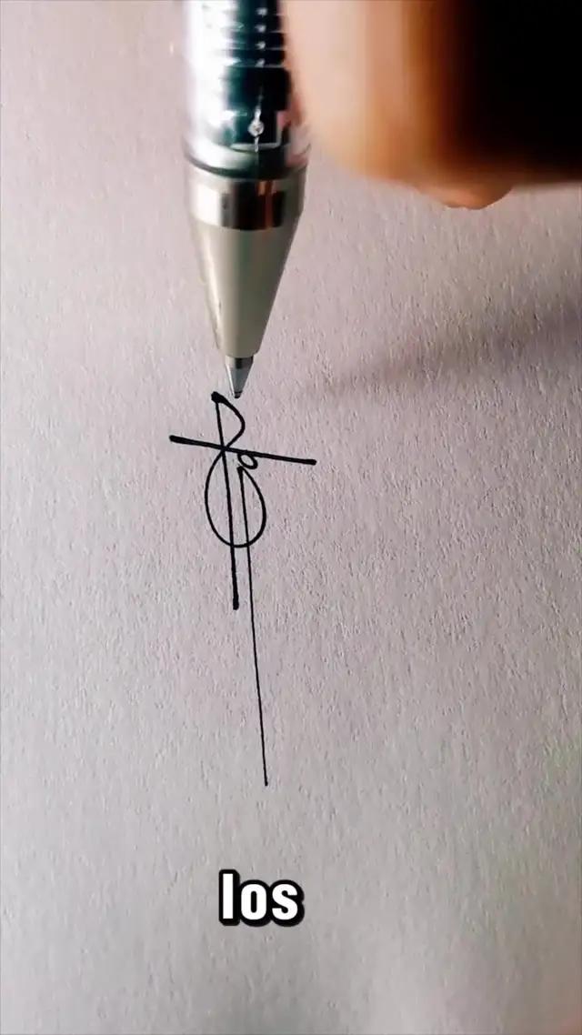 GPT-4o & ChatGPT 4o powered AI, Try Genie AI