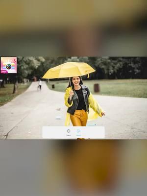 Enhance your natural beauty with our selfie camera