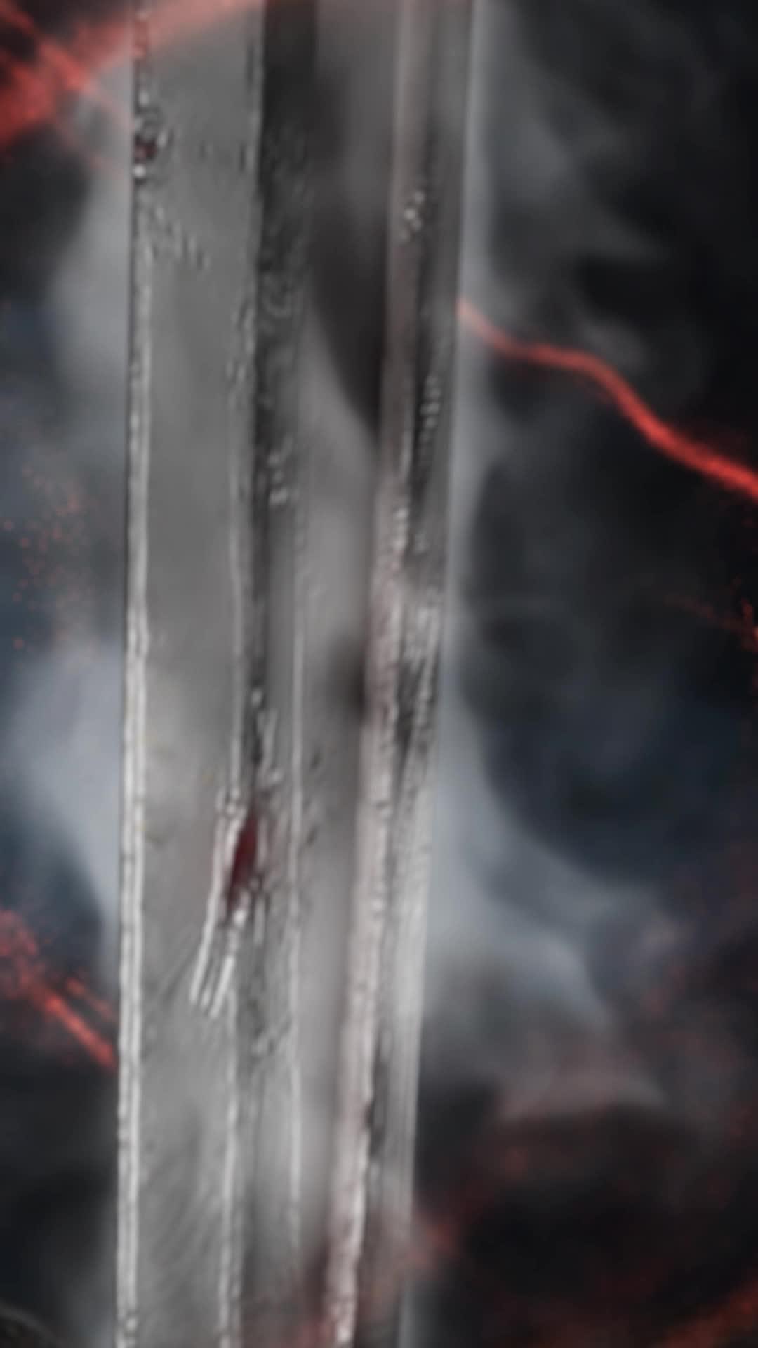 Free Action Roughlike Game