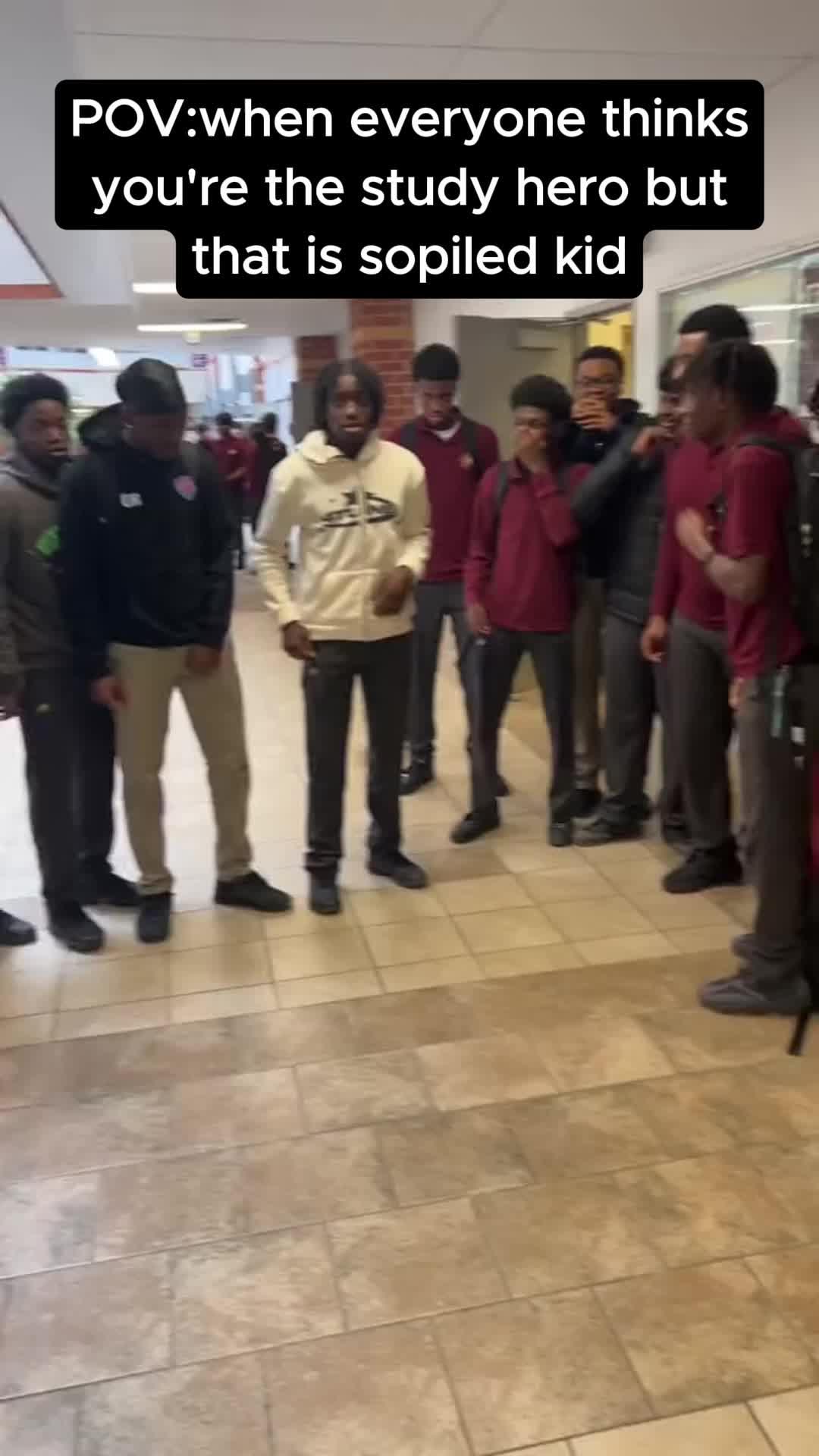 someone: how’s your studies going on?#studyhacks