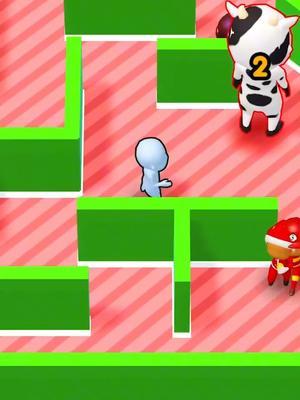 Can't stop playing it, help me