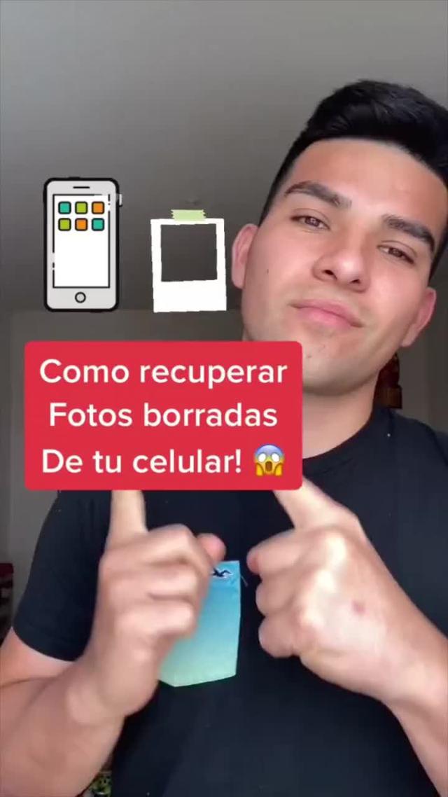 Lets your documents digitally!