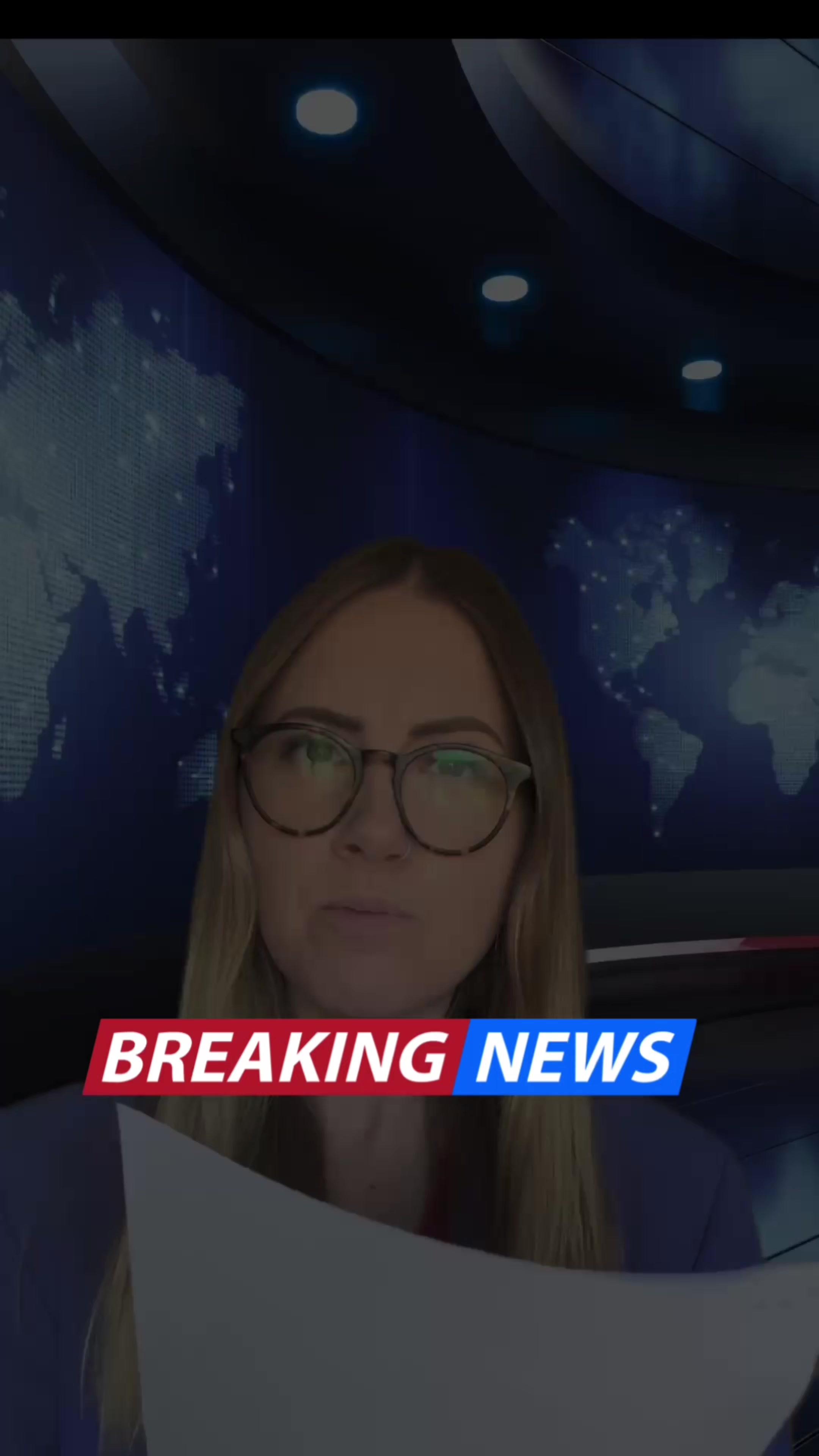 Complete your step circle daily and earn badges. Sweatcoin keeps you moving!