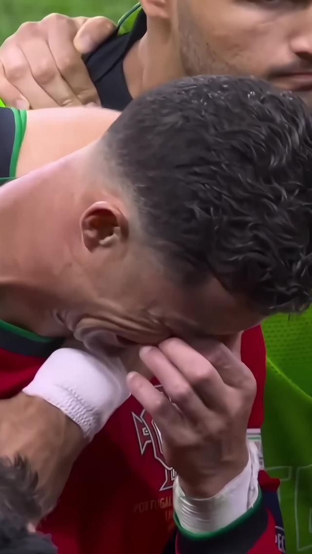 Avrupa Heyecanına Bugün Katıl!