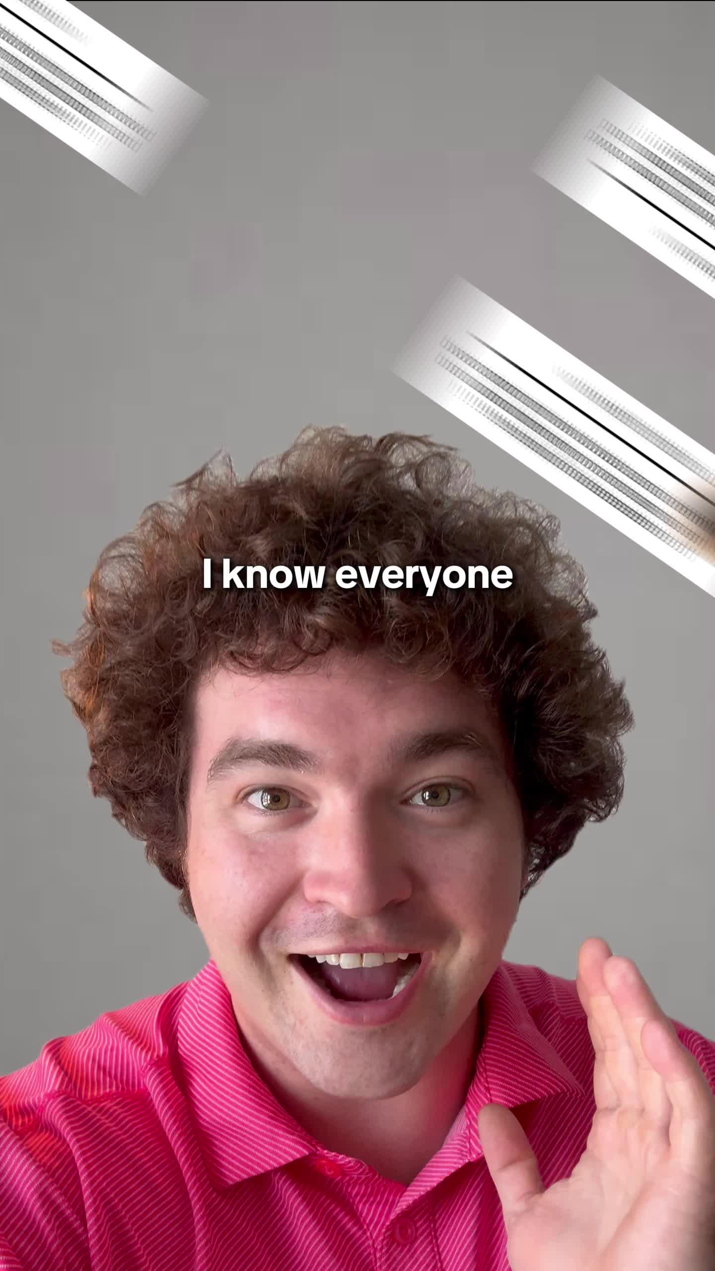 Keep it safe with real-time crime alerts—because who needs drama?