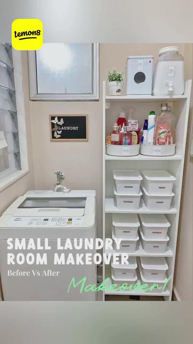 Community for sharing