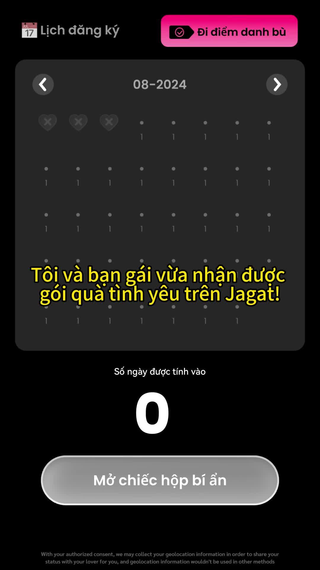 Những người ở gần đều ở trên Jagat