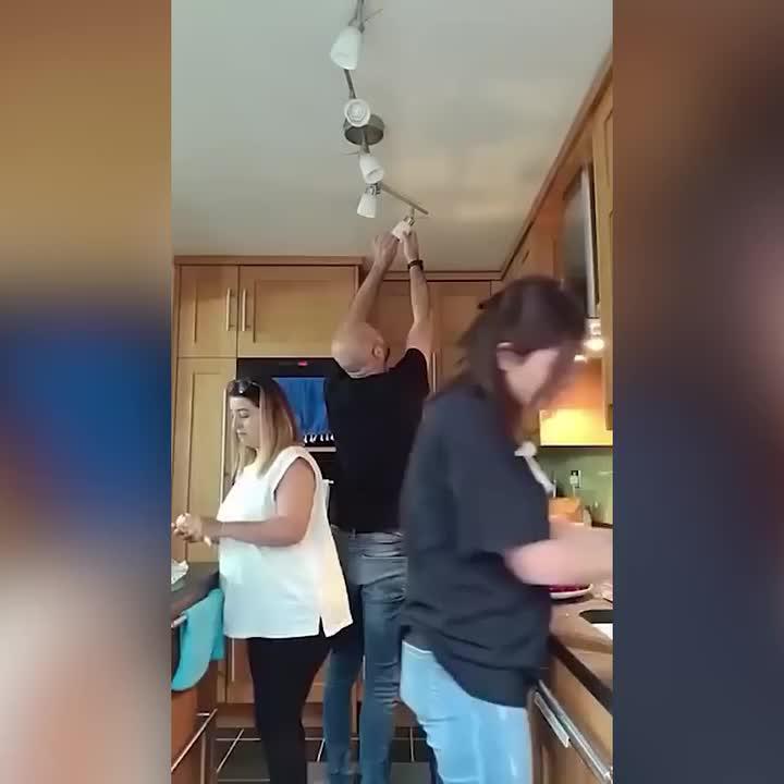 Voice package,Online recording synthesis,Fun voice change