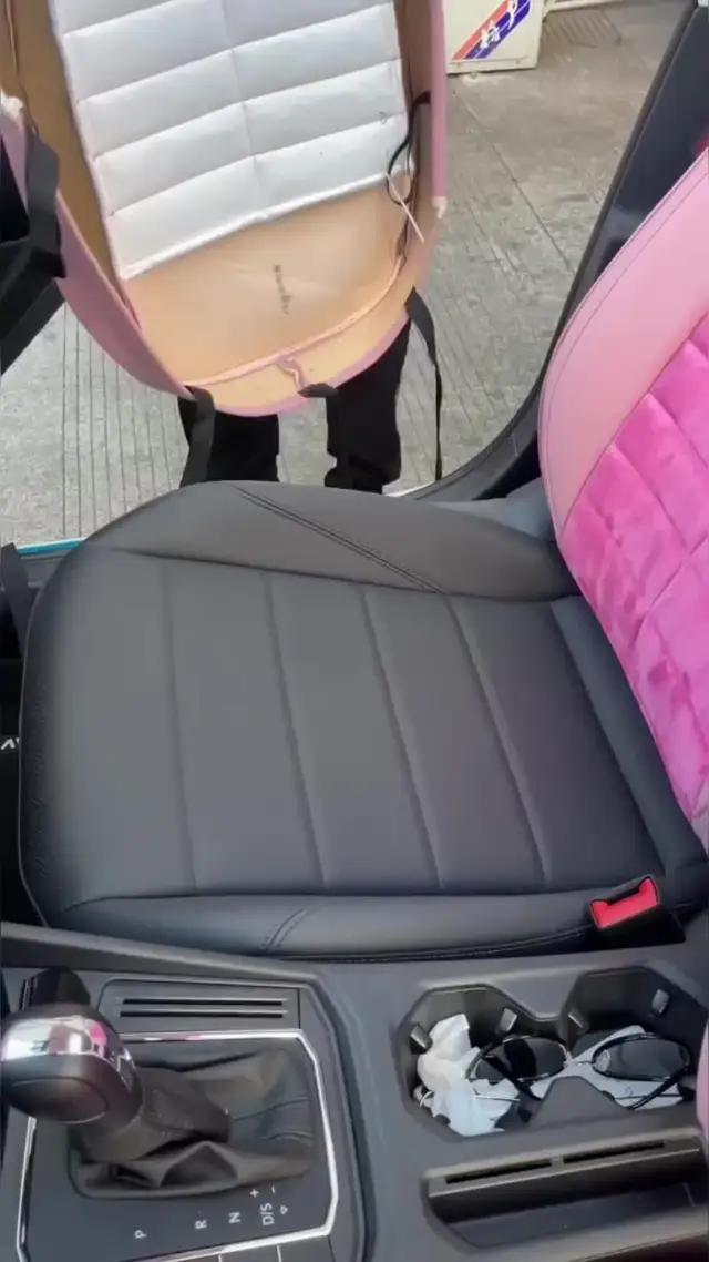 Kostenlose und schnelle Lieferung