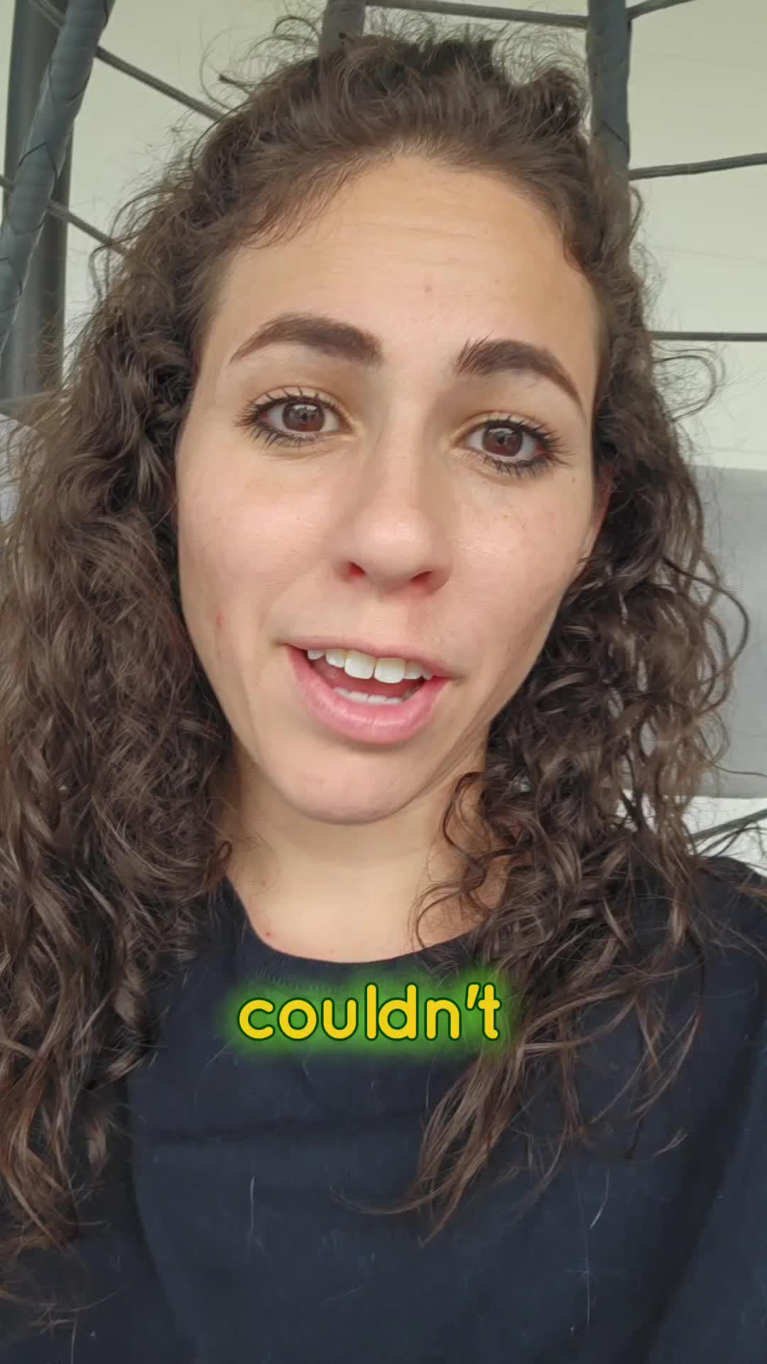 Discover games, redeem for real gift cards—Freecash rewards.