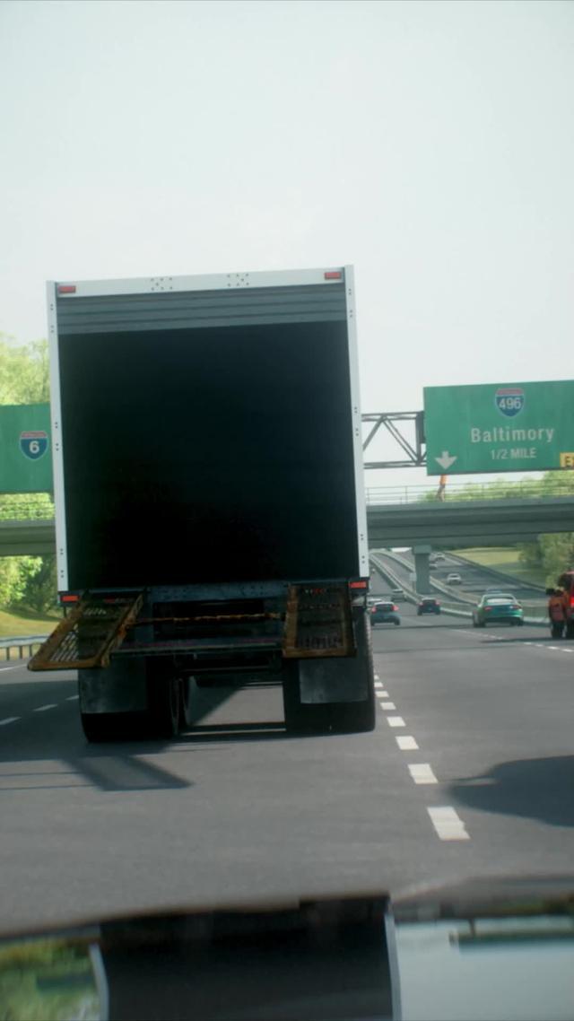 Well this didn’t go as planned...