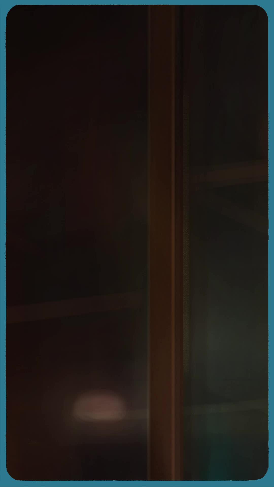 myBCA kasih lebih gampang setor dan tarik tunai tanpa kartu di ATM. Buka tabungan sekarang