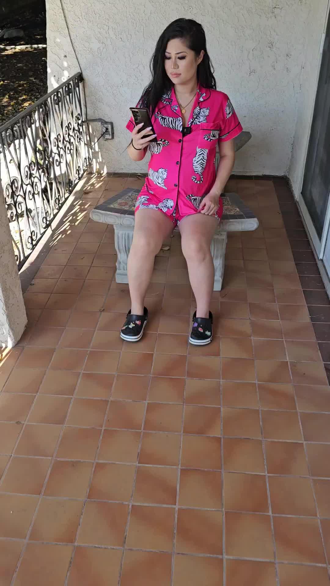 Free Solitaire game!